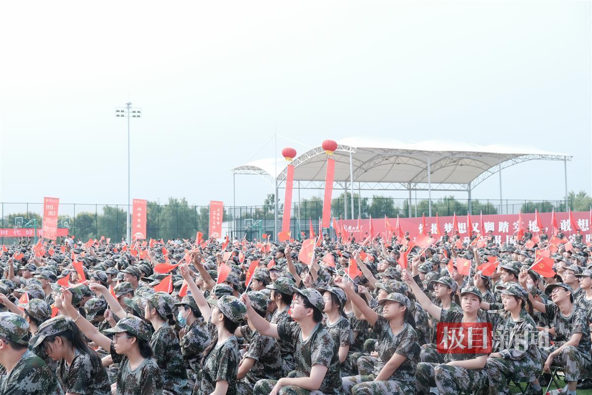 pg娱乐电子游戏下载